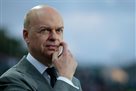 Fassone was going to sue Milan