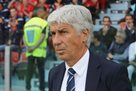 Gasperini: Lausanne punished Atalanta and Fiorentina