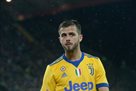PSG will offer Juventus Rabio and 30 million euros for Pyanich