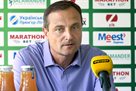 Бойчишин: Сказать, что мы разочарованы – ничего не сказать