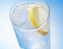How to cure sinusitis in adults