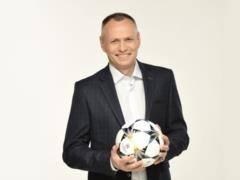 Golovko: The goal of the Ukrainian national team U-19 is to enter the semi-final of Euro-2018