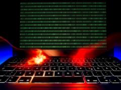 US scared of Russian hackers