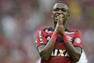 Vinicius: I want to win the Champions League with Real Madrid