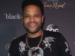 The star of  Transformers  Anderson is accused of attacking a woman