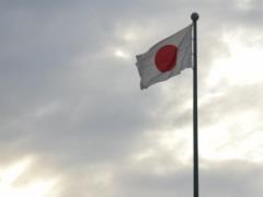 The Japanese refused to recognize the Kurils as Russian