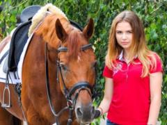 Ukrainian singer told about the unexpected hobby
