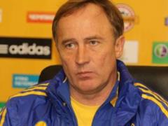 Petrakov: Ukraine should have its own face, no need to copy anyone