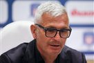 Ravanelli: I m pleased with how Arsenal players fought throughout the match