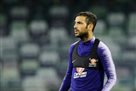 Fabregas: Sarri prefers a different style, we just have to adapt