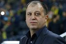 Vernadub: Braga is a team that likes to play attacking football