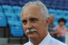 Rafailov about the draw of the Europa League: I would like an opponent less famous
