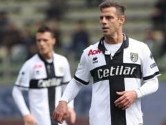 Parma will start the championship with minus 5 points, Kalayo is disqualified for 2 years