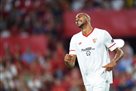 Nzonzi too expensive for Arsenal,  Gunners  are trying to reduce the price