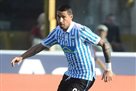 SPAR free released Borriello
