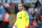 Carius will discuss with Clopp his departure from Liverpool - Telegraph