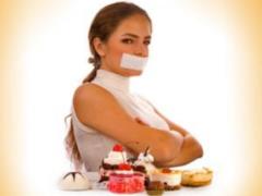 Side Effects of Severe Diets
