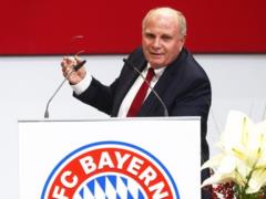 The agent came to the defense of Ozila: Henness - the disgrace of Bavaria and the German people