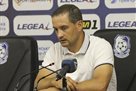 Sanjar: Olimpic has a prospect