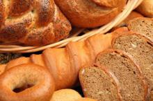 Цільні злаки продовжують життя