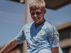 Wolverhampton will sign the defender of Selta and refuse Zinchenko