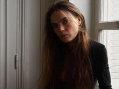 Go to Paris and die: the founders of the Femen group did not become