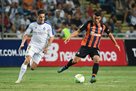 Tickets for Dynamo-Shakhtar match cost from UAH 50