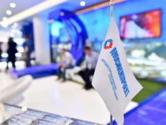 В число крупнейших проектировщиков мира попал  Мосинжпроект 