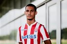 Ince moved from the Premier League to the Championship for 12 million pounds