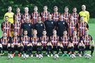 Miner Shakhtar snatched victory in a match with the same year from Desna
