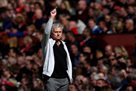 Mourinho wants MJ to sign two more players