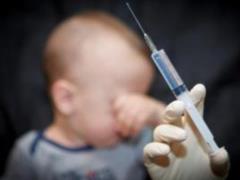 How safe are vaccines?