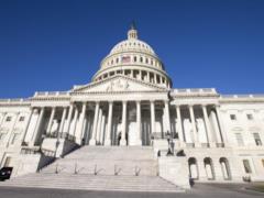 US senators want to cover Russia s national debt sanctions