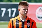 Kornienko: The main thing is that they ended up in the playoffs of Euro-2018 U-19 and were selected for the World Cup