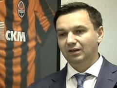 Shakhtar s lawyer: There are no grounds for increasing Ismail s disqualification