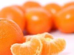 Як відрізнити натуральні продукти