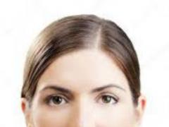 What can your face say about your health?