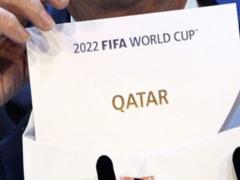 У Катарі на будівництві об єктів до ЧС-2022 гине по 12 робочих в тиждень