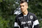 PAOK defeated Basel: Shakhov went into compensated time, Khacheridi remained in reserve
