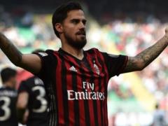 Roma claims for five players after the disruption of Malcolm s transfer
