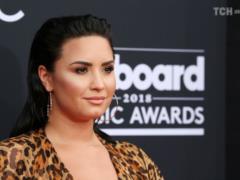 Details of the hospitalization of the famous singer Demi Lovato