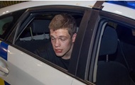 Смертельна ДТП в Києві: водієві повідомили про підозру