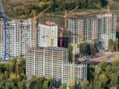 Жилье в России подорожает