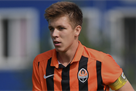 Pihalenok: There is no Eurocup for jumping