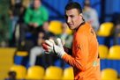 Makharadze: Braga is not an easy opponent, but the support of the Slavutych Arena will give Zare strength