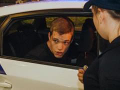 Новый поворот в деле киевского  мажора  на Hummer:  звонят нардепы, просят не трогать… 