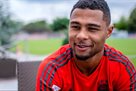 Gnabri: During the tour of the US, Bayern will be able to rally even more as a team