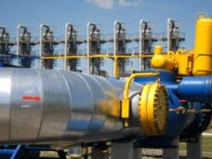 The debt of enterprises of the fuel and energy complex for consumed gas at the beginning of the year was 23 billion UAH