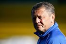 Markevich: The decision to remove Ismail was wrong