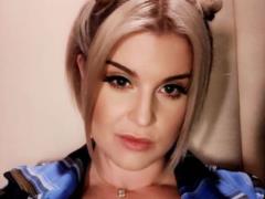 Rehabilitation will not help: Kelly Osbourne commented on the hospitalization of Demi Lovato